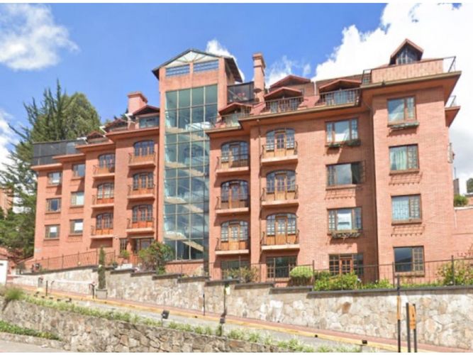 Casa en  Venta en Bosque de pinos, Bogotá - Miniatura 2