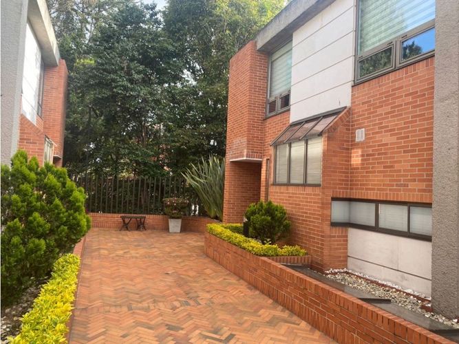 Casa en  Venta en Bosque de pinos, Bogotá - Miniatura 3