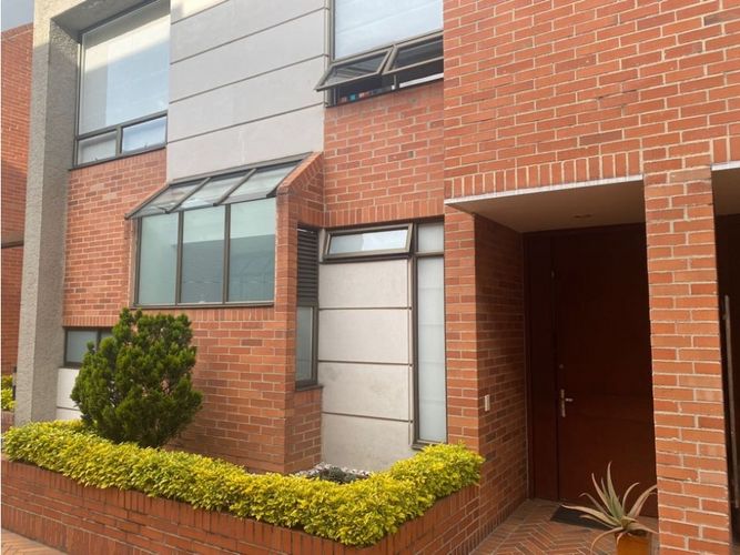 Casa en  Venta en Bosque de pinos, Bogotá - Miniatura 5