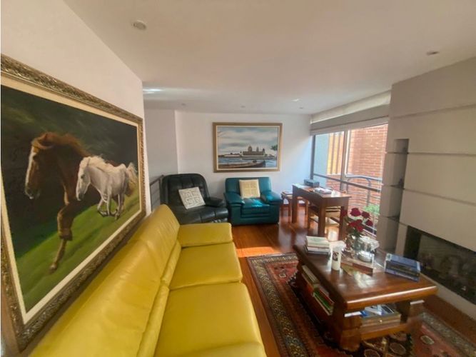 Casa en  Venta en Bosque de pinos, Bogotá - Miniatura 6