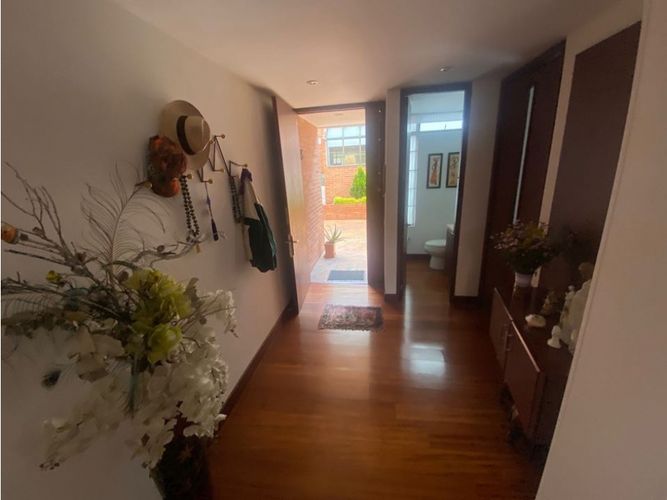 Casa en  Venta en Bosque de pinos, Bogotá - Miniatura 7