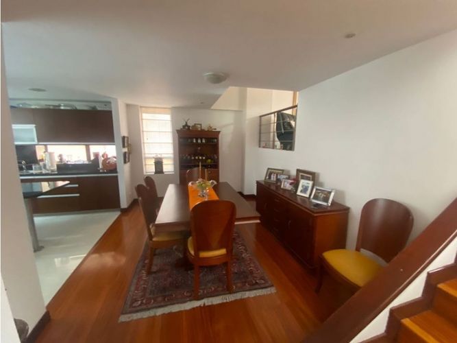 Casa en  Venta en Bosque de pinos, Bogotá - Miniatura 9