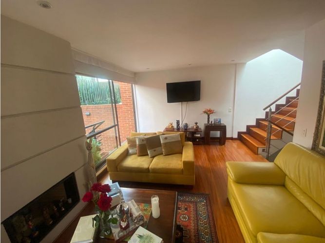 Casa en  Venta en Bosque de pinos, Bogotá - Miniatura 10
