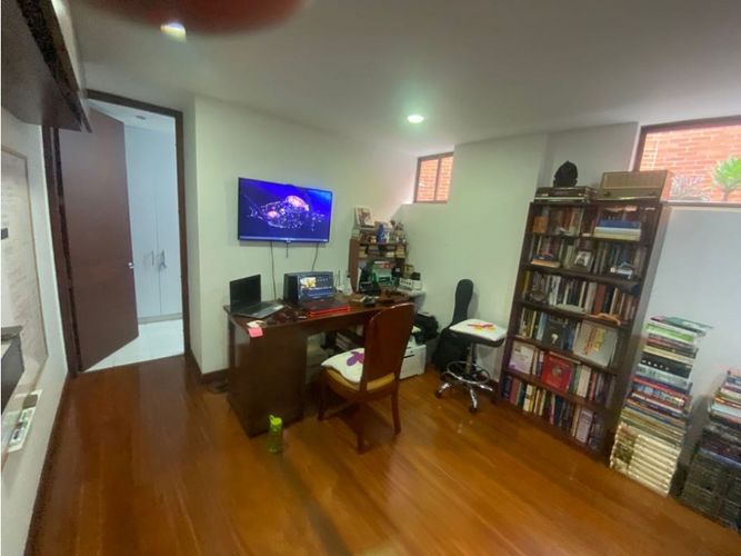 Casa en  Venta en Bosque de pinos, Bogotá - Miniatura 11