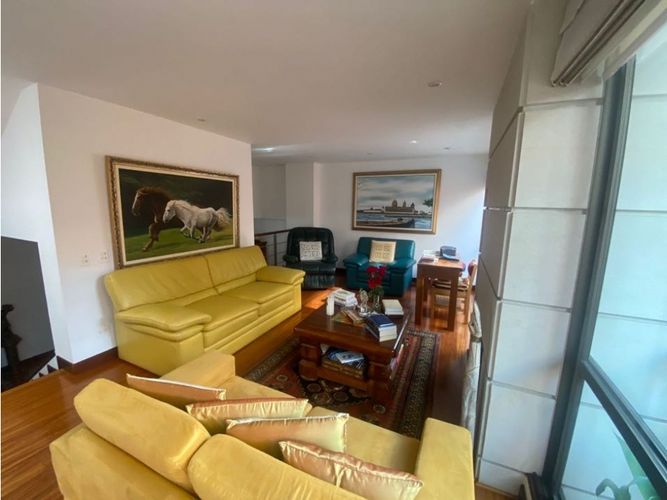 Casa en  Venta en Bosque de pinos, Bogotá - Miniatura 13
