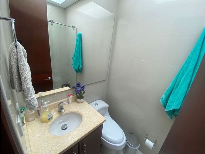 Casa en  Venta en Bosque de pinos, Bogotá - Miniatura 14