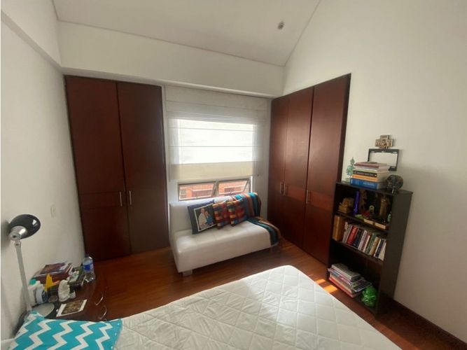 Casa en  Venta en Bosque de pinos, Bogotá - Miniatura 15