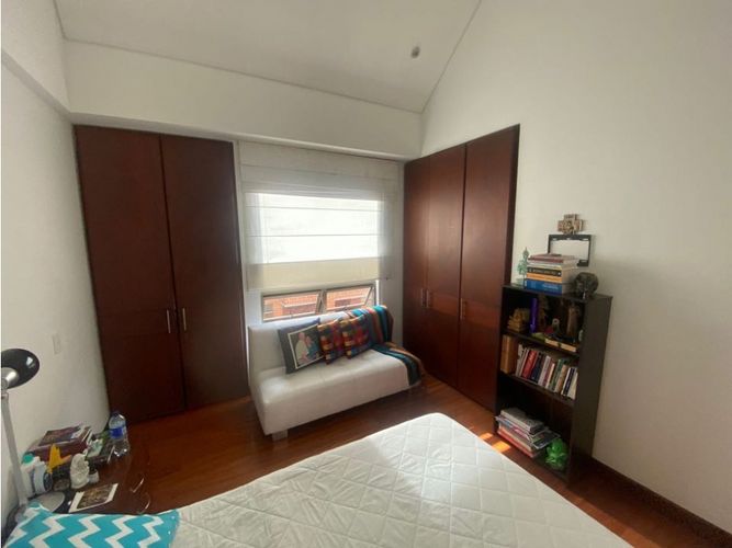 Casa en  Venta en Bosque de pinos, Bogotá - Miniatura 17