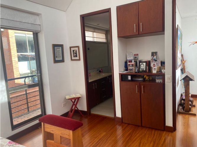 Casa en  Venta en Bosque de pinos, Bogotá - Miniatura 18