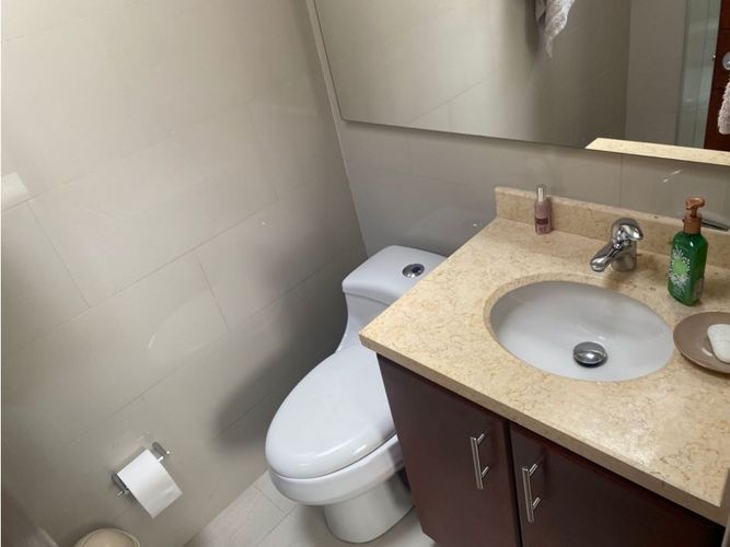 Casa en  Venta en Bosque de pinos, Bogotá - Miniatura 19