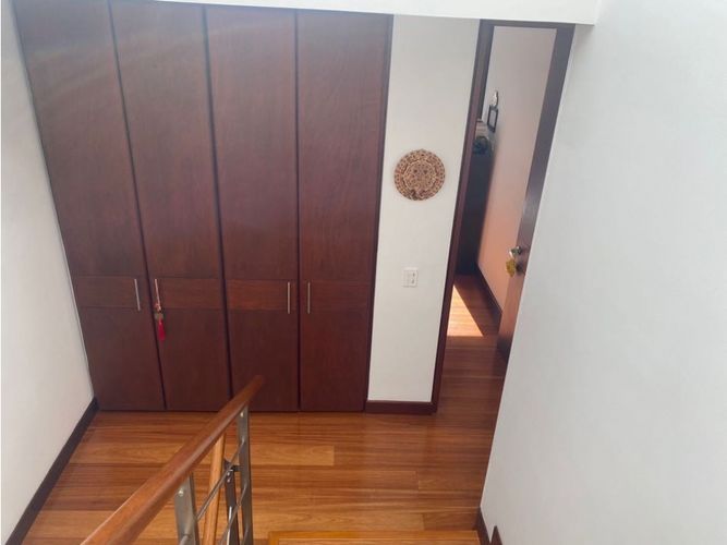 Casa en  Venta en Bosque de pinos, Bogotá - Miniatura 20