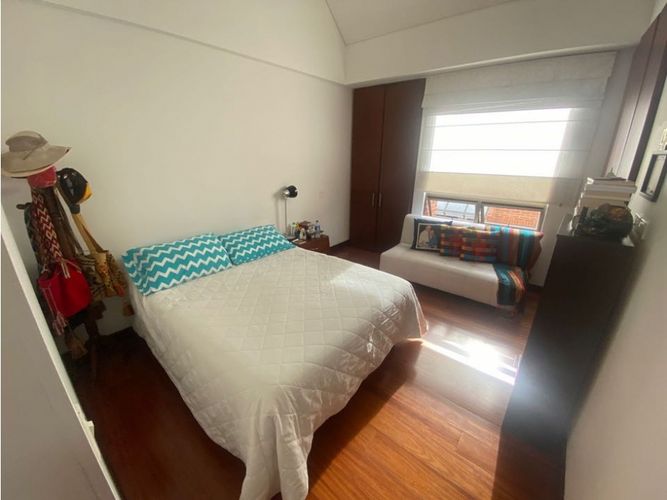 Casa en  Venta en Bosque de pinos, Bogotá - Miniatura 21