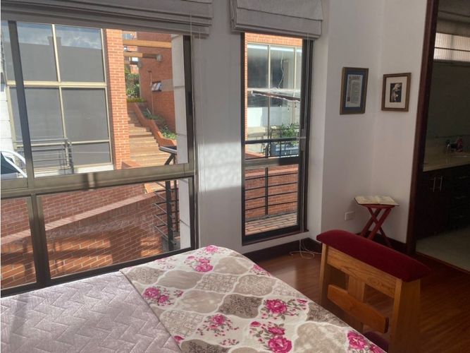 Casa en  Venta en Bosque de pinos, Bogotá - Miniatura 22