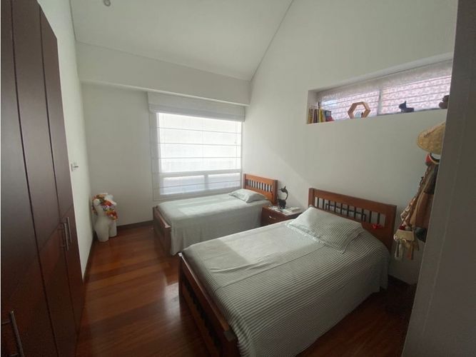 Casa en  Venta en Bosque de pinos, Bogotá - Miniatura 23
