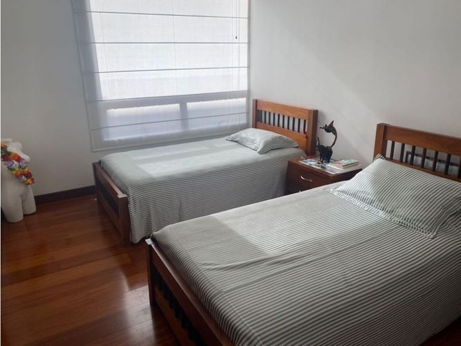 Casa en  Venta en Bosque de pinos, Bogotá - Miniatura 25