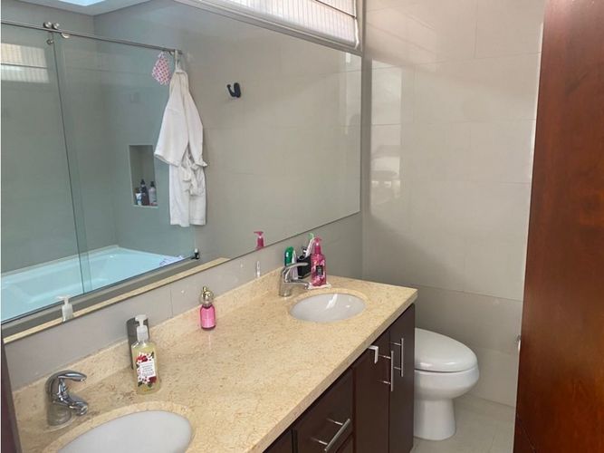 Casa en  Venta en Bosque de pinos, Bogotá - Miniatura 26
