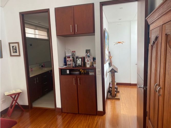 Casa en  Venta en Bosque de pinos, Bogotá - Miniatura 27