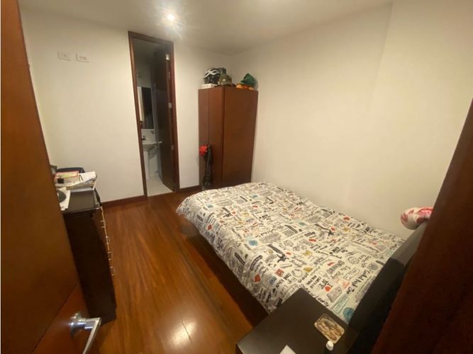 Casa en  Venta en Bosque de pinos, Bogotá - Miniatura 28