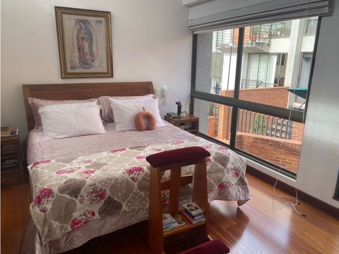 Casa en  Venta en Bosque de pinos, Bogotá - Miniatura 30