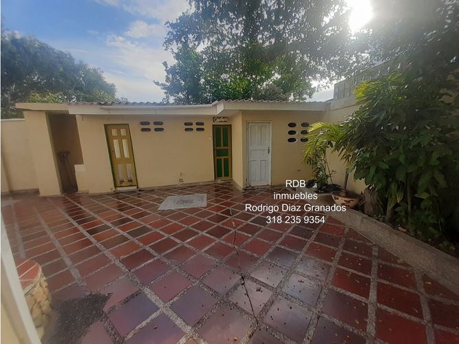 Casa en venta en Santa Veronica, Juan de acosta - Miniatura 10