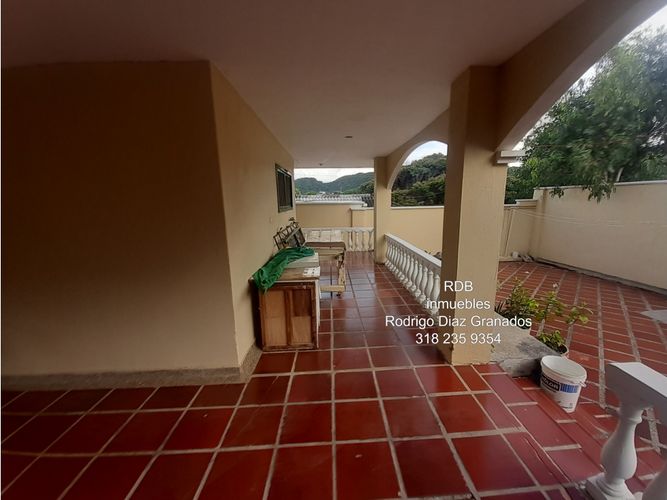 Casa en venta en Santa Veronica, Juan de acosta - Miniatura 12