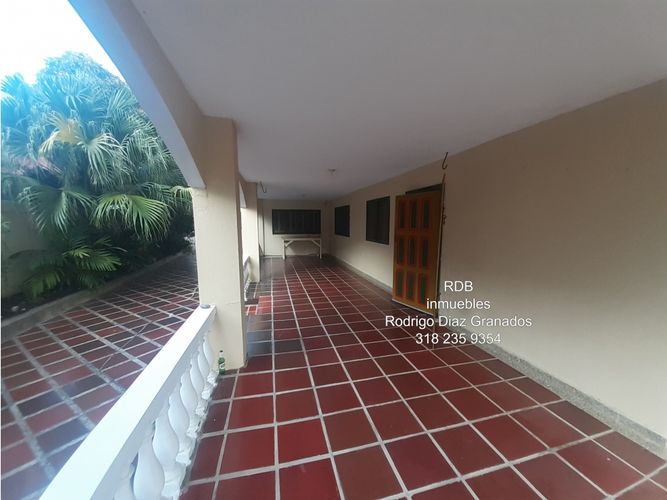 Casa en venta en Santa Veronica, Juan de acosta - Miniatura 14