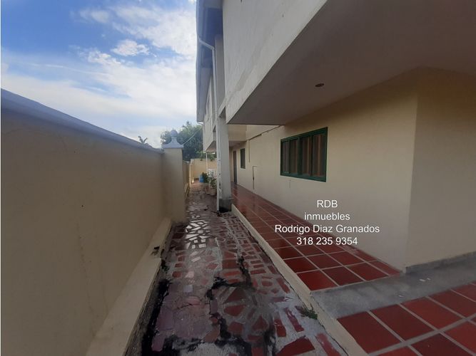 Casa en venta en Santa Veronica, Juan de acosta - Miniatura 15