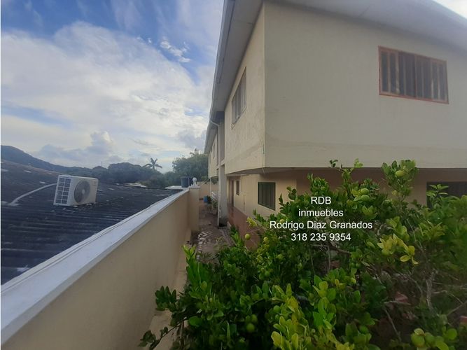 Casa en venta en Santa Veronica, Juan de acosta - Miniatura 17