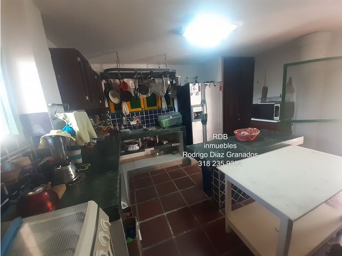 Casa en venta en Santa Veronica, Juan de acosta - Miniatura 18
