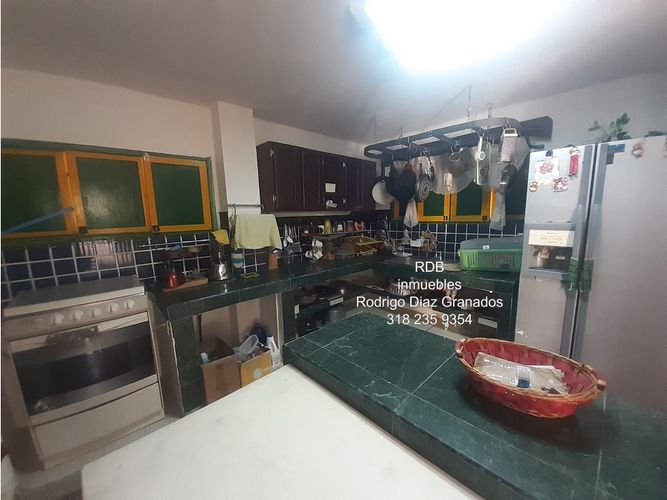 Casa en venta en Santa Veronica, Juan de acosta - Miniatura 19
