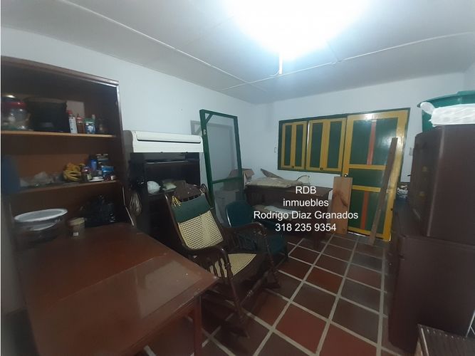 Casa en venta en Santa Veronica, Juan de acosta - Miniatura 23