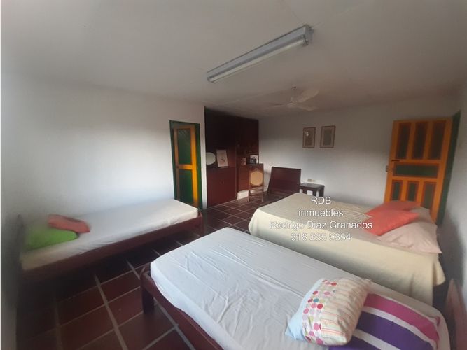 Casa en venta en Santa Veronica, Juan de acosta - Miniatura 25