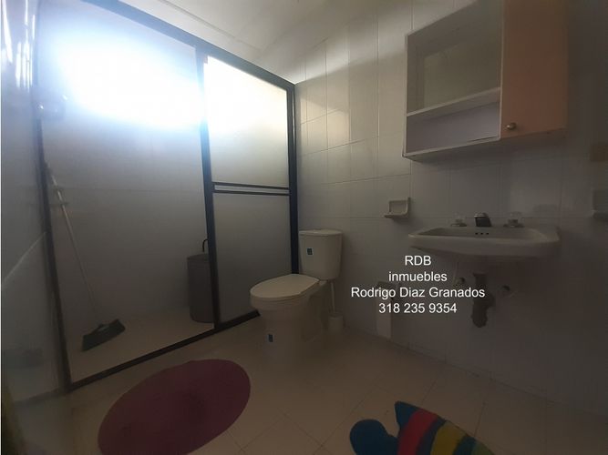 Casa en venta en Santa Veronica, Juan de acosta - Miniatura 27