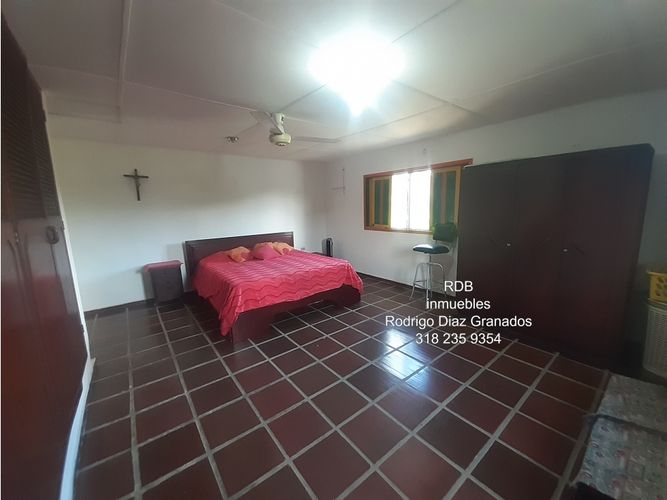 Casa en venta en Santa Veronica, Juan de acosta - Miniatura 28