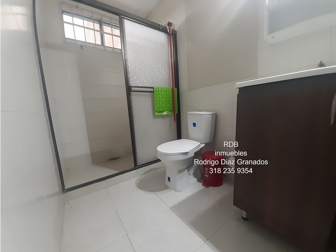 Casa en venta en Santa Veronica, Juan de acosta - Miniatura 29