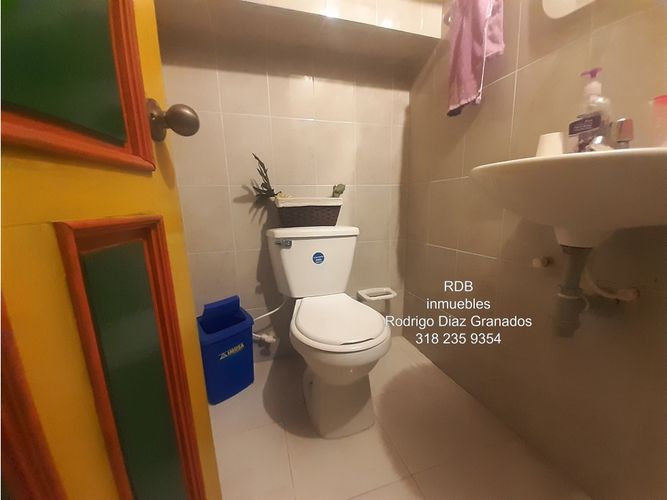 Casa en venta en Santa Veronica, Juan de acosta - Miniatura 30