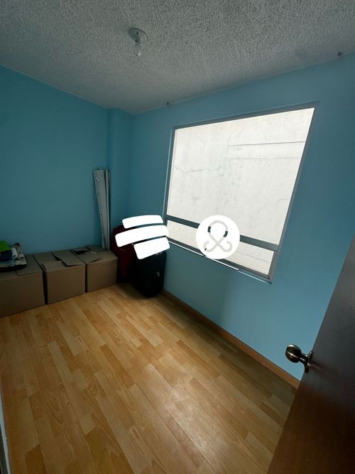 Apartamento en  Venta en El moral, Bogotá - Miniatura 4