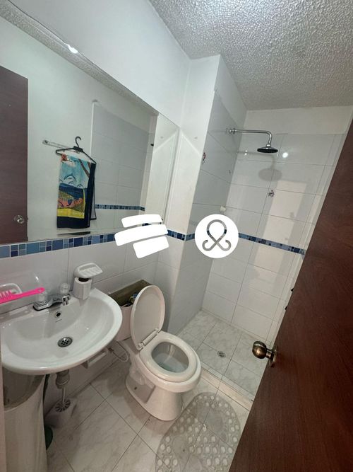 Apartamento en  Venta en El moral, Bogotá - Miniatura 5