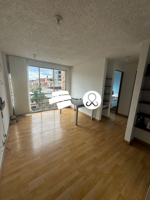 Apartamento en  Venta en El moral, Bogotá - Miniatura 7