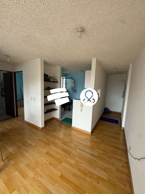 Apartamento en  Venta en El moral, Bogotá - Miniatura 8