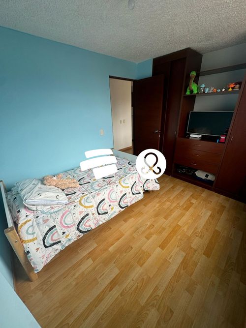 Apartamento en  Venta en El moral, Bogotá - Miniatura 10