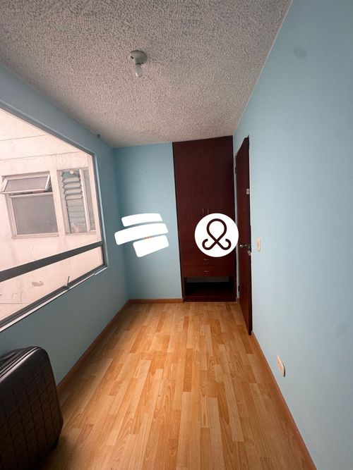 Apartamento en  Venta en El moral, Bogotá - Miniatura 13