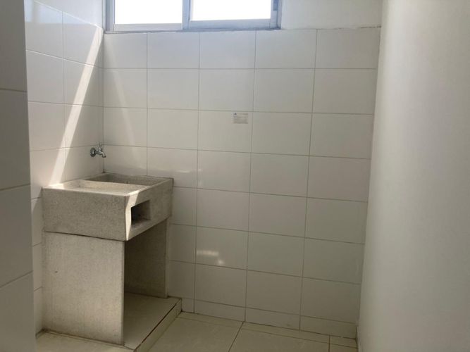 Apartaestudio en  Venta en Niza, Cúcuta - Miniatura 2
