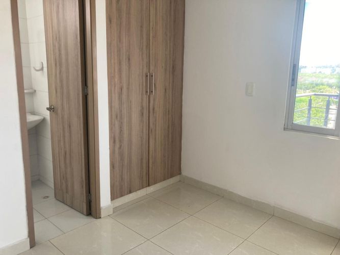 Apartaestudio en  Venta en Niza, Cúcuta - Miniatura 3