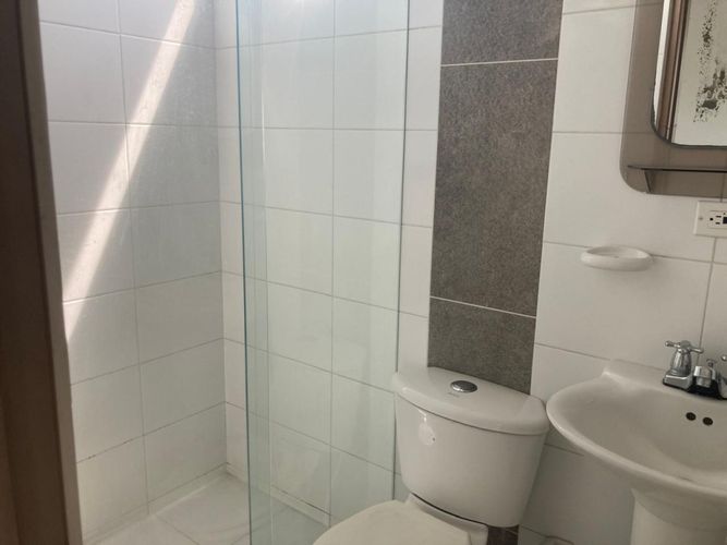 Apartaestudio en  Venta en Niza, Cúcuta - Miniatura 4