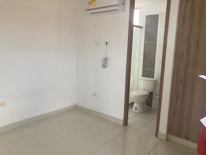 Apartaestudio en  Venta en Niza, Cúcuta - Miniatura 5
