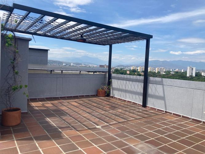 Apartaestudio en  Venta en Niza, Cúcuta - Miniatura 8