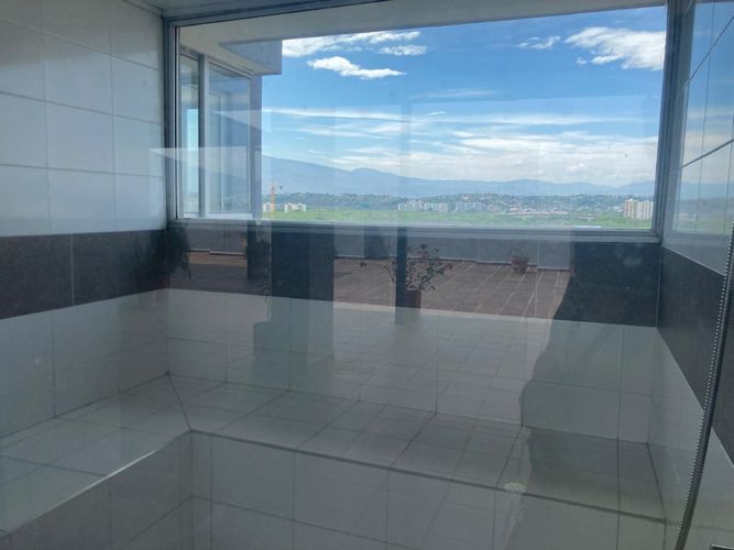 Apartaestudio en  Venta en Niza, Cúcuta - Miniatura 12
