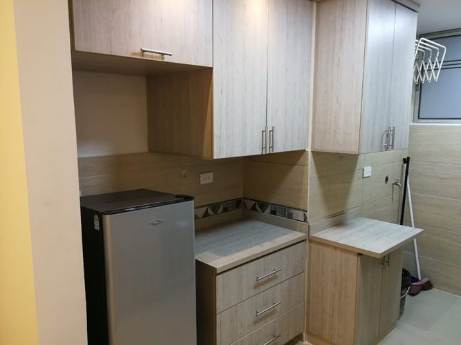 Apartamento en  Venta en La riviera, Cúcuta - Miniatura 4