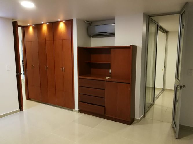 Apartamento en  Venta en La riviera, Cúcuta - Miniatura 5
